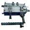 Vehicle Mould for car radiator plastic tank mould