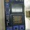 Makino S56 Vertical Machining Center
