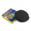 Kukasa Brand 138mm High Quality Black Mosquito Coil