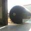Marine floating fender marine pneumatic rubber fenders