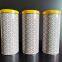 Fat Pasta Tin Can 2 Oz Screw Top Tins For Biscuit Cookie