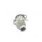 Common Rail Engine Suction Control Valve 294200-0040 294200 0040 2942000040
