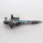 Selling High Quality  Common Rail Disesl Injector 0445120072