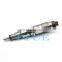 High-Quality Common Rail Diesel Fuel Injector 0445120059   DSLA128P1510