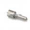 Factory common rail nozzle L242PBC for injector BEBE4C12001