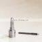 Hot Product  Injector Common Rail Nozzle DLLA149P864