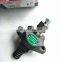 100% original and New 0414287006 , 0 414 287 006 , 04175850 , 0417 5850 , 0417-5850 , original brand new unit pump