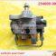 Original fuel pump 294000-0039, 294000-0026, 294000-0030,294000-0031 for 4HK1 8973060449, 8973060440, 8973060441