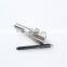 Electronically controlled diesel engine parts DLLA155P1030  common rail nozzle for sale