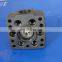 1468376007 1468376008 diesel fuel injection pump head rotor