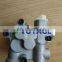 705-21-31020 Various KAWASAKI Hydraulic Pump Hydraulic Work Pump Applicable Vehicle Type D31P/PL/PLL18-20