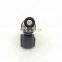 Fuel Injector 23250-75100 23209-75100 23250-79155 23209-79155 for Toyota
