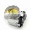 Throttle body 12615495,12602800, ETB0023, 217-3156