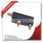 High Quality China CCEC Original 3069728 M11 engine oil viscosity sensor