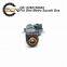 High Quality Auto Fuel Injector Automobile Parts OEM 0280156045