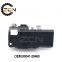 PDC Ultrasonic Parking Sensor OEM 89341-28460 For Previa Tarago ACR50 2AZFE