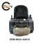 High Quality PDC Backup Reverse Assist Park Sensor OEM 89341-64010 For Verso Lexus