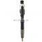 Chinese Injector 095000-7761 95000-776 with OEM No.23670-39275 23670-0L010 23670-0L090 for 2KD Engine