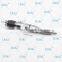 ERIKC 0445120268 Bosh Diesel Injector 0445 120 268 Automobile Engine Parts 0 445 120 268