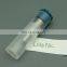 ERIKC L025PBC Diesel Injector nozzle tips ALLA152FL025 L025PBD common rail nozzle L025 PBC for Volvo 583 FH12 Truck