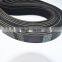 v ribbed belt for diesel engine Genuine truck diesel engine spare parts 3034942 auto belt