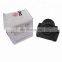 Auto accessories diesel engine Stainless steel 3276822 fan support
