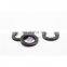 Factory direct For Hitachii EX200-5 Hydraulic Travel Motor Seal Kit Excavator O Ring Repair The most competitive price