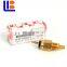 Hot sale Excavator engine parts speed sensor for R210LC-7A 21Q6-15800 with wholesale price