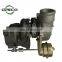 High performance turbocharger 53039700073 53039880073 53039880005 53039700005 06A145703B