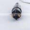Original common rail diesel fuel injector 0445120212