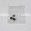 3067426 injector nozzle spring seat 3067426 for M11 injector