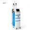 Professional Cryolipolysis Cavitation RF Lipo Laser Cool Cryo Shape Slimming Machine