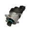 Metering Unit Valve 0928400608 Fuel Pressure Regulator