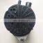 Diesel Engine Generator Alternator D7019-3701100A JFZ2902