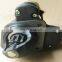 ISBe ISDe QSB diesel engine starter motor M93R3026SE 4992135