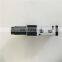 Compressor spare parts air release valve atmospheric valve air blow off valve for atlas copco