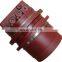 Mini Excavator PC07 PC14 PC15 SK1.5 E18C ZX18 IHI10F2 Hydraulic Final Drive Complete Travel Motor TM02 GM02