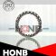 HYR-40 Flexible Ball Bearing, Harmonic Drive Bearing, Harmonic Reducer Bearing, Robot Bearing