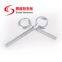Manufacturer Zinc Plated Eye Bolt Lowest Price OEM ODM Support