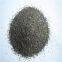 ISO Certificated Brown Fused Alumina  Factory Supply  Corundum Powder Price
