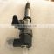 High Quality Diesel Engine Common Rail Injector 0445120126