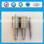 DLLA154S334N419 ,105015-4190 Diesel Fuel Injection type Nozzle ,S series injector nozzle DLLA160S295N422,105015-4220