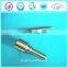Best price of DLLA147P788 , 093400-7880 diesel injector nozzle DLLA147P788