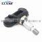 Genuine TPMS Tire Pressure Sensor 0009050030 For Mercedes Benz A0009050030 A0009050030Q03