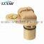Camshaft Position Sensor 12591720 For Chevrolet Express Cadillac CTS GMC Hummer 12568983 12585545
