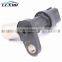 Original Crankshaft Position Sensor 19300-87203 For Daihatsu Toyota 029600-0520 1930087203