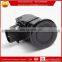 PDC Parking Distance Control Sensor For Toyota Crown Majesta Lexus 89341-30020-A0 89341-30020-B3 89341-30020