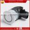 Factory Sale 89341-44130-C0 Parking Ultrasonic PDC Sensor for Toyota Hiace Caldina 89341-44130 8934144130