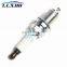 Car Accessories Spark Plug PFR5N-11 PFR5N11 For NKG Auto Engine Spark Plug 5838
