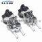 LLXBB 22270-0D040 Idle Air Control Valve For Toyota Corolla Matrix 1.8L 4Cyl 2003-2007 222700D040
